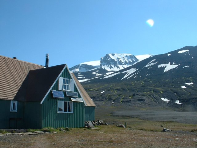 Photograph