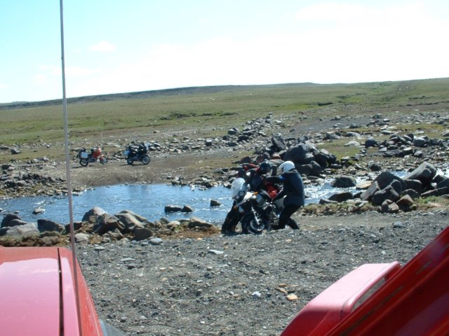 Photograph