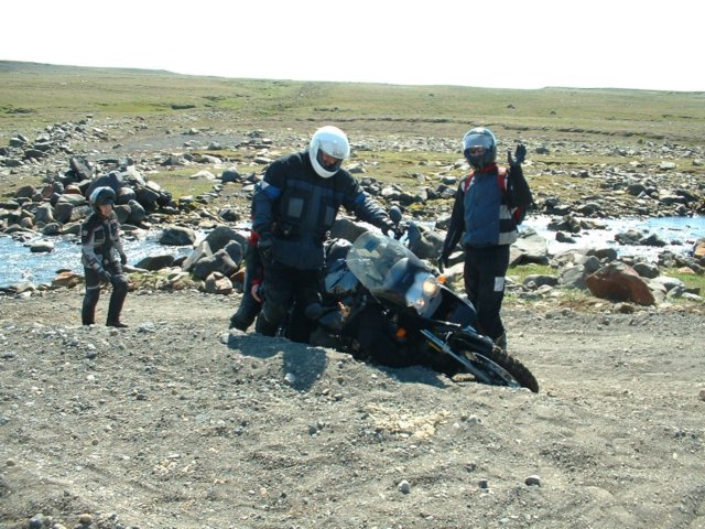Photograph