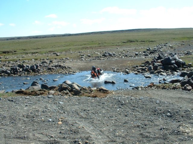 Photograph